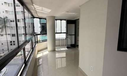 Apartamento com 3 quartos à venda na Rua 3710, 170, Barra Sul, Balneário Camboriú
