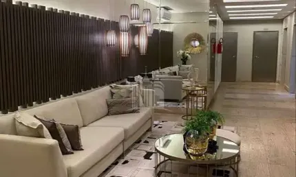 Apartamento com 3 quartos à venda na Avenida Brasil, 180, Centro, Balneário Camboriú