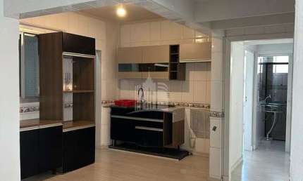 Apartamento com 03 dormitórios, na Central de Balneário Camboriu