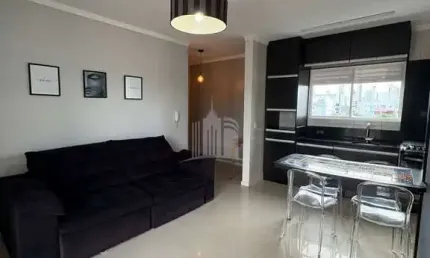 Excelente Apartamento no bairro Vila Real em Balneário Camboriú