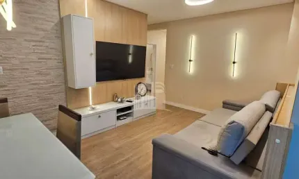 Apartamento à venda no ed. barra norte em balneário camboriú
