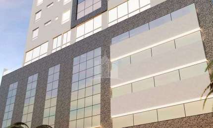 Apartamento com 4 quartos à venda no Centro, Balneário Camboriú 