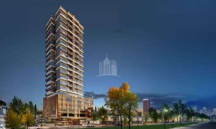 Apartamento com 2 quartos à venda na Rua Coronel Benjamin Vieira, Centro, Camboriú