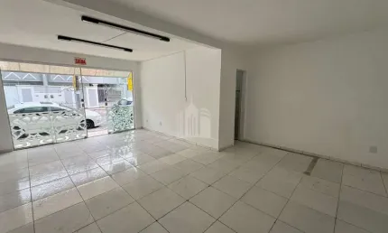Sala comercial para alugar na Rua 200, 863, Centro, Balneário Camboriú