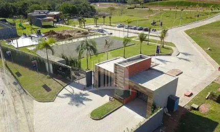 Terreno à venda no Rio do Meio, Camboriú 