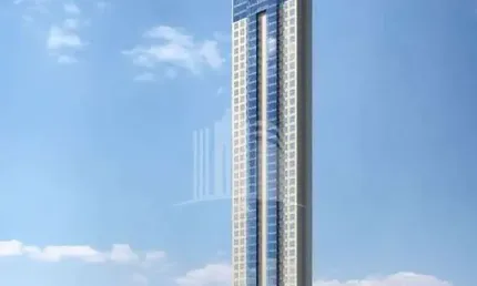 Apartamento com 4 quartos à venda na Barra Norte, Balneário Camboriú 