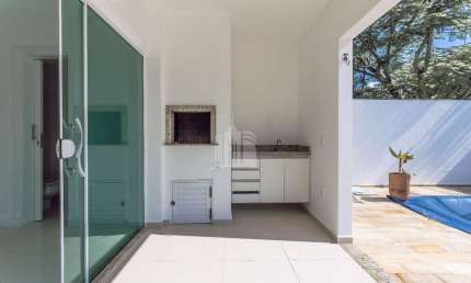 Casa Alto Padrão na Praia dos Amores em Balneário Camboriú