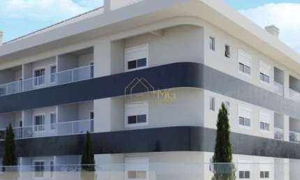 Apartamento Duplex mobiliado com três suítes nos Ingleses