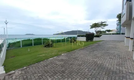 Apartamento para Venda em Florianópolis, Ingleses Do Rio Vermelho, 2 dormitórios, 1 suíte, 2 banheiros, 1 vaga