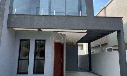 Casa Duplex 03 dormitórios nos Ingleses, Florianópolis, SC