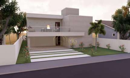 Casa com 4 quartos à venda na Rua Três Marias, 1025, Ingleses do Rio Vermelho, Florianópolis