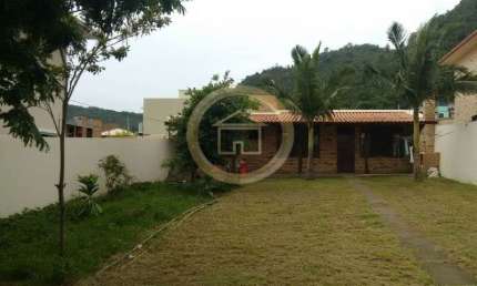 Terreno à venda na Servidão Rita Maria Garcia, 525., Ingleses do Rio Vermelho, Florianópolis