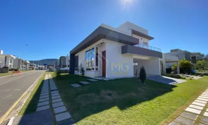 Casa para venda em florianópolis, são joão do rio vermelho, 3 dormitórios, 1 suíte, 3 banheiros, 2 vagas
