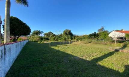 Terreno amplo à venda em condomínio nos Ingleses em Florianópolis