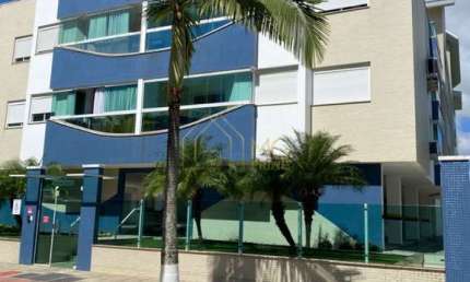 Cobertura Duplex 4 Dormitórios na melhor região da Praia dos Ingleses