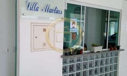 Cobertura com 3 quartos à venda na Rua Intendente João Nunes Vieira, 792, Ingleses do Rio Vermelho, Florianópolis