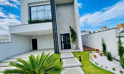 Casa com 3 quartos à venda na Rua Arnaldo Luz, 1, Ingleses do Rio Vermelho, Florianópolis