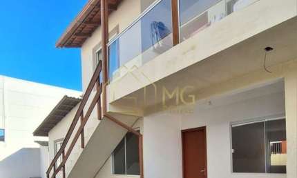 Apartamento com 2 quartos à venda na Servidão Pedro Laureano dos Santos, Ingleses do Rio Vermelho, Florianópolis