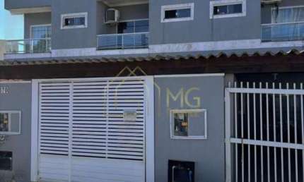 Casa para Venda em Florianópolis, Ingleses Do Rio Vermelho, 4 dormitórios, 1 suíte, 3 banheiros, 1 vaga
