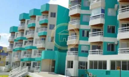 Apartamento para venda em florianópolis, ingleses do rio vermelho, 1 dormitório