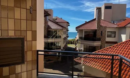 Apartamento para venda em florianópolis, ingleses do rio vermelho, 3 dormitórios, 1 suíte, 1 vaga