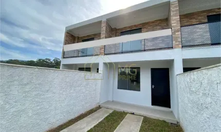 Casa para venda em florianópolis, são joão do rio vermelho, 2 dormitórios, 2 suítes, 3 banheiros, 2 vagas