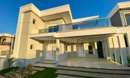 Casa para venda em florianópolis, ingleses do rio vermelho, 3 dormitórios, 3 suítes, 4 banheiros, 4 vagas