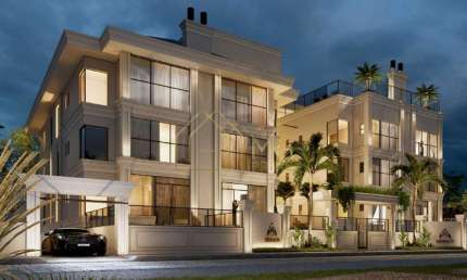 Novo apartamento espaçoso com 2 dormitórios sendo 1 suíte no Ingeles norte!