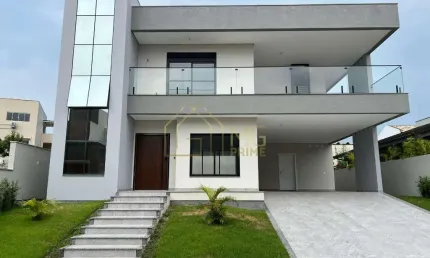 Casa para Venda em Florianópolis, Ingleses Do Rio Vermelho, 4 dormitórios, 4 suítes, 2 vagas