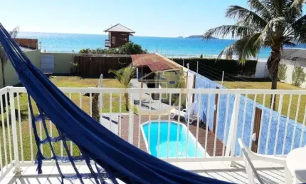 Casa para Venda em Florianópolis, Ingleses Do Rio Vermelho, 7 dormitórios, 7 suítes, 11 banheiros, 7 vagas