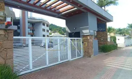 Apartamento para Venda em Florianópolis, Cachoeira Do Bom Jesus, 1 dormitório, 1 banheiro, 1 vaga