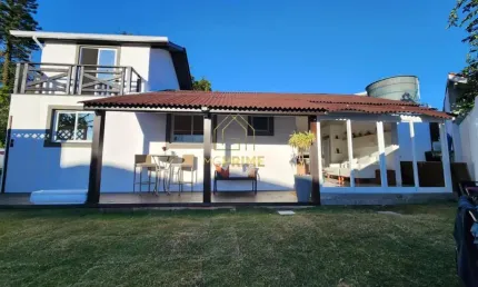 Casa para venda em florianópolis, ingleses do rio vermelho, 3 dormitórios, 1 suíte, 2 banheiros, 5 vagas