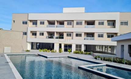Apartamento para Venda em Florianópolis, Ingleses Do Rio Vermelho, 3 dormitórios, 1 suíte, 2 banheiros, 1 vaga