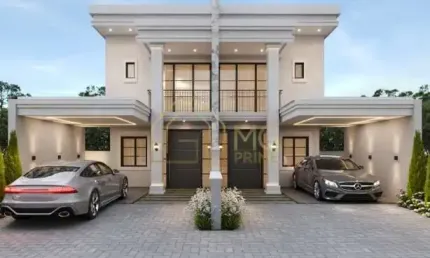 Casa para venda em florianópolis, ingleses do rio vermelho, 3 dormitórios, 3 suítes, 4 banheiros, 2 vagas