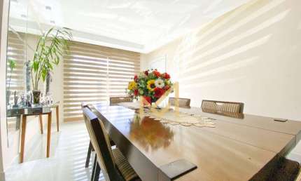 Casa com 3 dormitórios à venda, 229 m² por R$ 1.100.000,00 - Country - Cascavel/PR