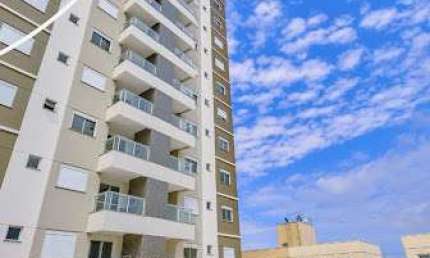 Apartamento com 1 Suíte + 1 Quarto - à venda - 92 m² por R$ 728.000 - Neva - Cascavel/PR