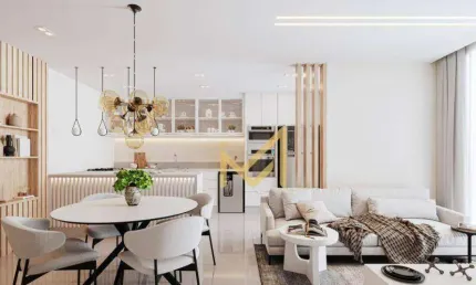 Apartamento com 3 quartos à venda na Rua Natal, Centro, Cascavel