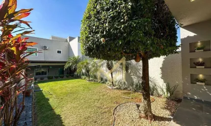 Sobrado à venda, 159 m² por R$ 800.000,00 - Cancelli - Cascavel/PR