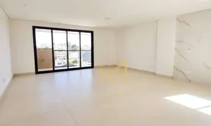 Apartamento com 3 dormitórios à venda, 115 m² por r$ 900.000,00 - centro - cascavel/pr