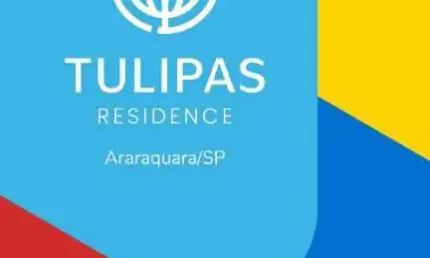 Apartamento com 1 quarto à venda na Vila Velosa, Araraquara , 50 m2 por R$ 260.000