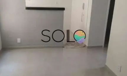 Apartamento com 2 quartos à venda no Jardim Imperador, Araraquara 