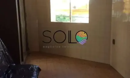 Sala comercial com 1 sala para alugar no Jardim Nova América, Araraquara 