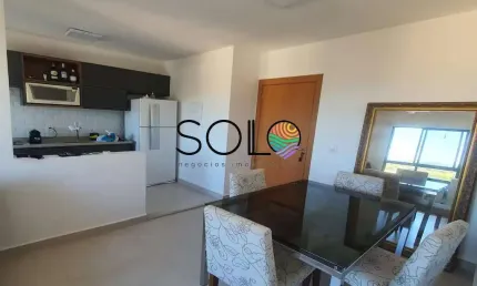 Apartamento com 2 quartos à venda na vila melhado, araraquara , 51 m2 por r$ 300.000