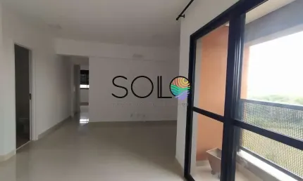 Apartamento com 2 quartos à venda na Vila Santana, Araraquara , 72 m2 por R$ 520.000