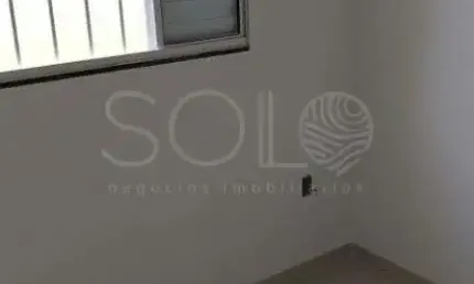 Casa com 1 quarto à venda no Jardim Roberto Selmi Dei, Araraquara , 69 m2 por R$ 265.000