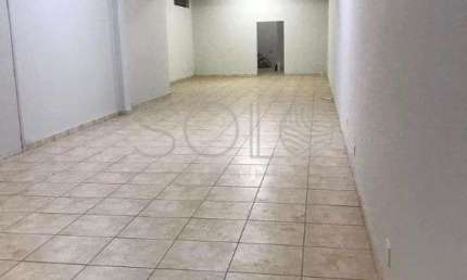 Ponto comercial para alugar no Centro, Araraquara , 100 m2 por R$ 2.350