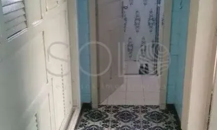Casa com 5 quartos à venda no Centro, Araraquara 