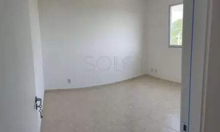 Apartamento com 2 quartos à venda na Vila Melhado, Araraquara , 57 m2 por R$ 196.000