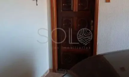 Casa com 3 quartos à venda no Parque Residencial Iguatemi, Araraquara 