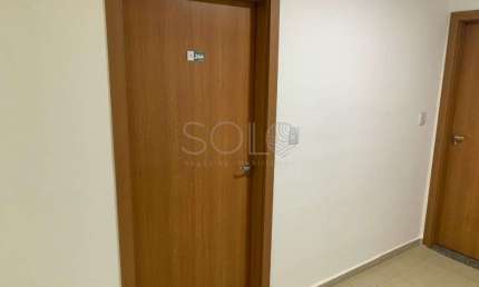 Apartamento com 2 quartos para alugar no Jardim Tamoio, Araraquara , 49 m2 por R$ 1.200